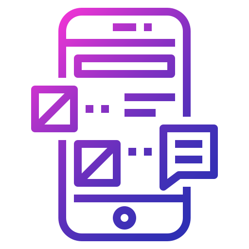 Mobile Application Design and Development