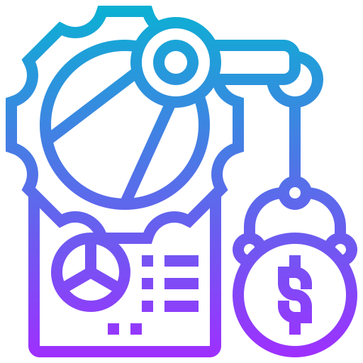 Business Automation