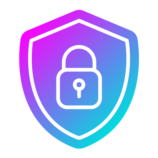 Security and Firewall