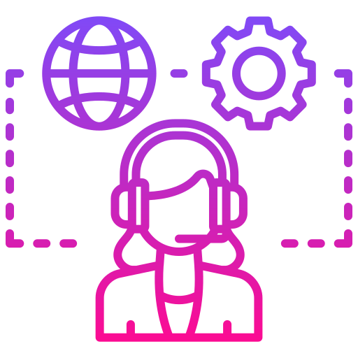 Network Support