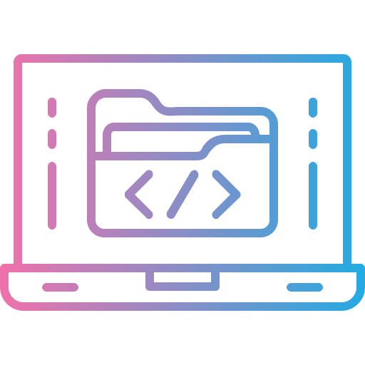 Automation and Platform Development