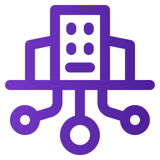 Enterprise Systems