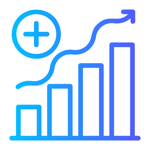 Digital Growth