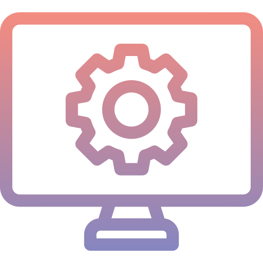 IT Design