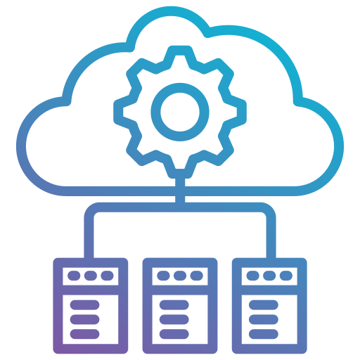 Network Infrastructure