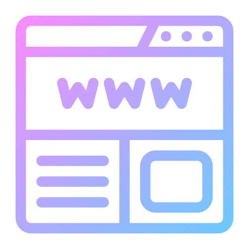 Website Design