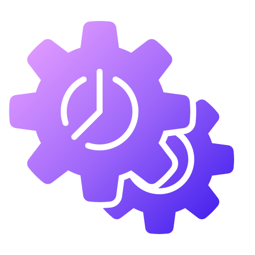 Network Support and Maintenance