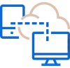IT Design