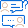 Enterprise Systems