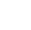 Digital Growth
